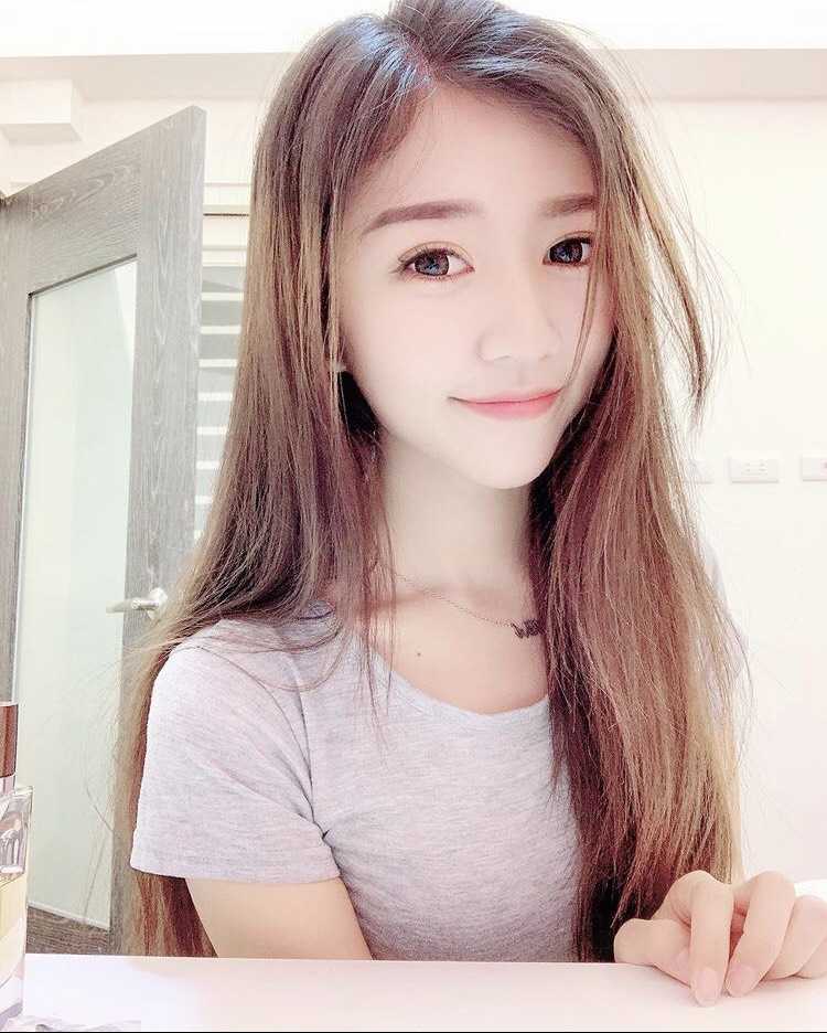 Q8娛樂城